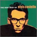 Elvis Costello - Radio, Radio